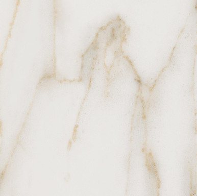 CALACATTA LINCOLN - 5042 - Wurth Wood Group