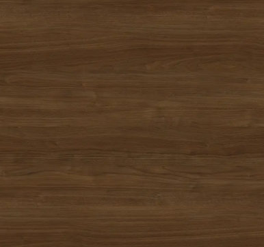 CONTINENTAL WALNUT - 8232K - Wurth Wood Group