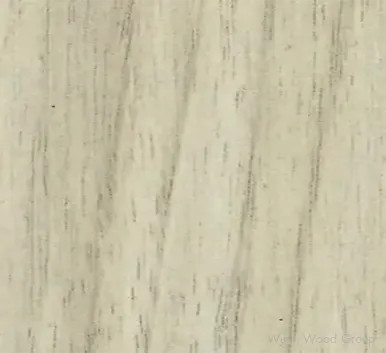 メタライズドウッド　ラッカー塗装　KJ Wilsonart 17015K-67 Raleigh Walnut Laminate, Postform
