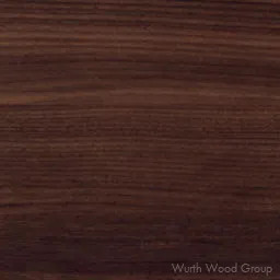 Wilsonart Colombian Walnut Laminate,