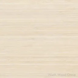 Wilsonart Asian Sand Laminate