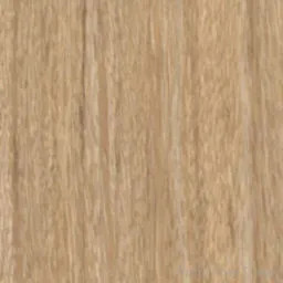 Wilsonart Landmark Wood Laminate | Wurth Wood Group