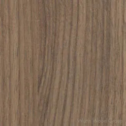 Wilsonart Neowalnut Laminate, Postform