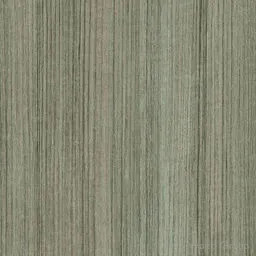 Wilsonart Veranda Teak Laminate, Postform
