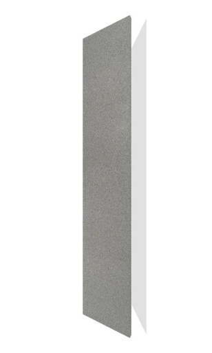 Wilsonart Flint Rock 9207Cs Full Sheet Solid Surface