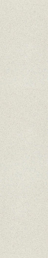 Wilsonart Tumbled Stone 9220Ce Full Sheet * Solid Surface