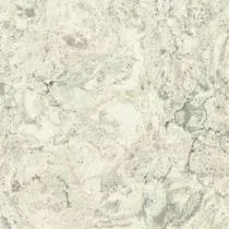 q4031-desert-wind-grp3-