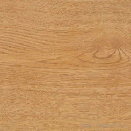 Wilsonart Solar Oak Laminate