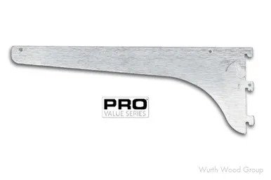 Pro Values Series Pro Value Series PRO Single Bracket - PROBSNGL