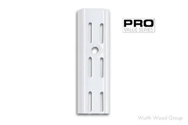 Pro Values Series Pro Value Series Pro Premier Doble Standard - PROSPRDBL
