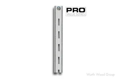Pro Values Series Pro Value Series PRO Single Standard - PROSSNGL
