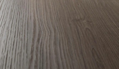 Wilsonart 8266K-17 Anderson Cherry Horizontal Laminate, Postform