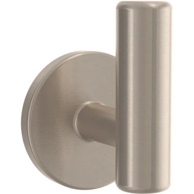 Liberty Hardware Post Hook