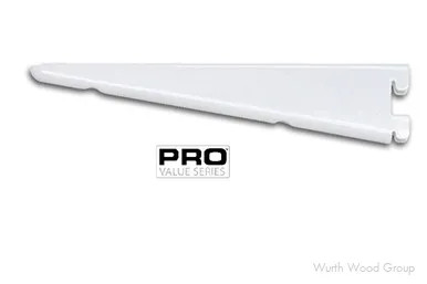 Pro Values Series Pro Value Series Pro Premier Double Brackets - PROBPRDBL
