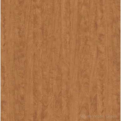 262 Sunrise Maple Dolomite Melamine