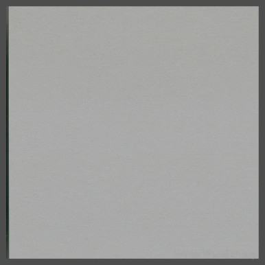 Nevamar AG8000-SD Silver Dollar Laminate Postform Grade, 36