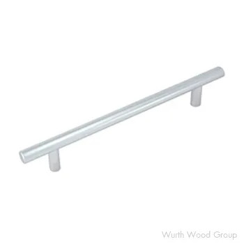 Pro Values Series Pro Value Series Steel Bar Pull 3-3/4