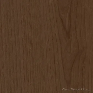 Wilsonart 8275K-5 Cherry PB Sienna Vertical
