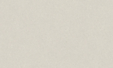 Wilsonart White Tigril Postform 38 Finish *Sfo