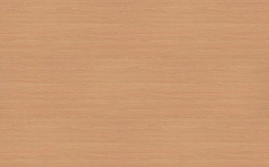 Wilsonart Castle Oak Postform 38 Finish W/Peelcoat