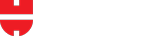 Wurth Wood Group