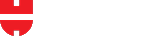 Wurth Wood Group