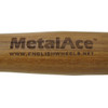 Plastic Bossing Mallet - Large