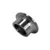 JS Tools 7mm Half-U Bead Roll Die - Single Roll