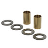 22mm Adapter Set for Covell Round-Over Dies