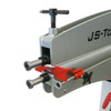JS Tools Bead Roller Deluxe Kit