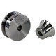 Covell Round-Over Die Set, Mittler Style