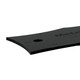 MetalAce Radius Check Gauge