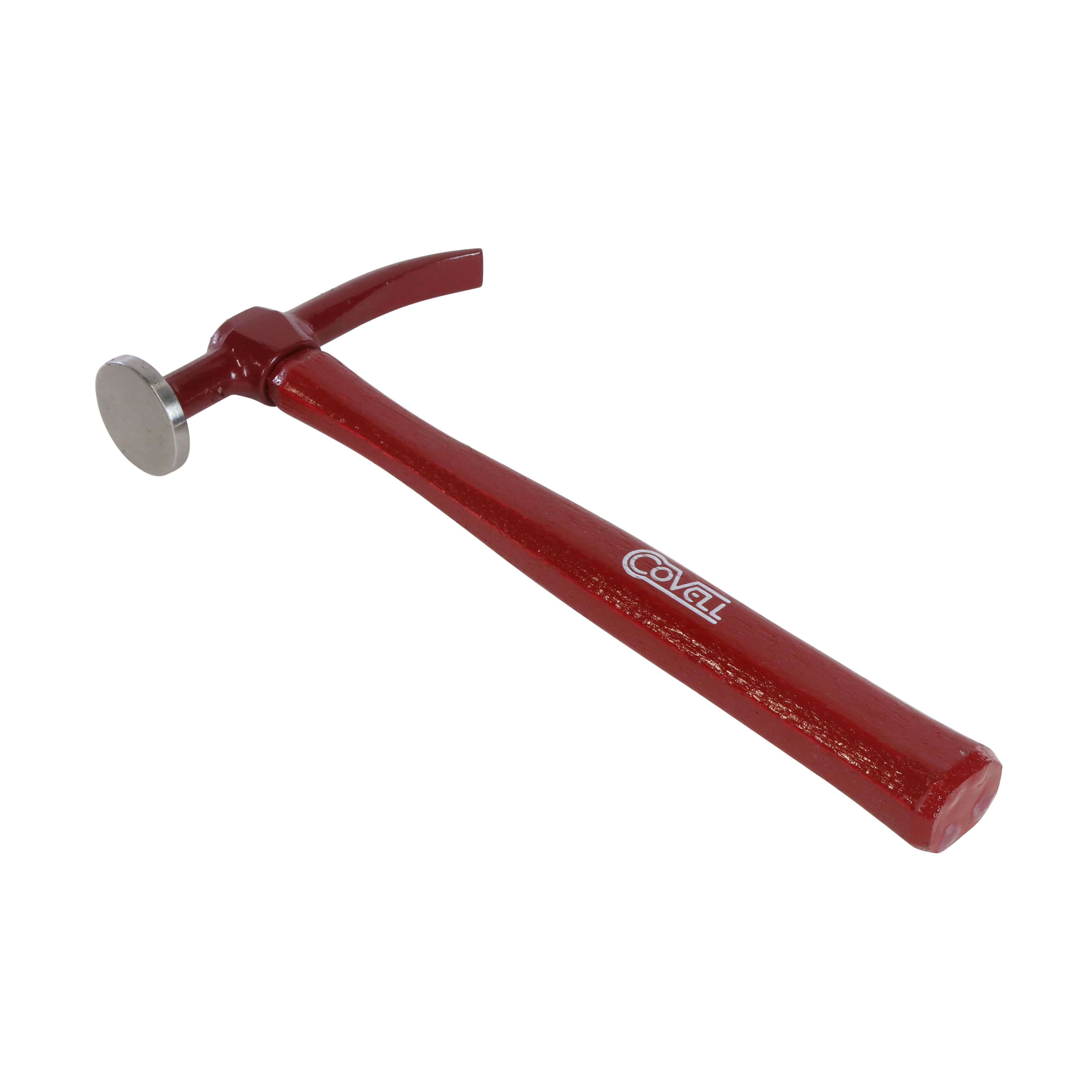 Covell Body Hammer, ChiselCurve