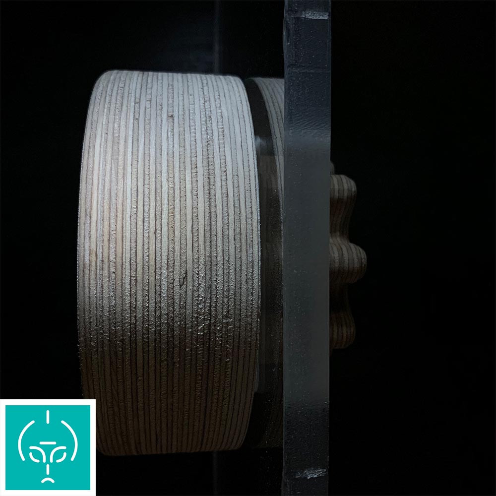 Pulley