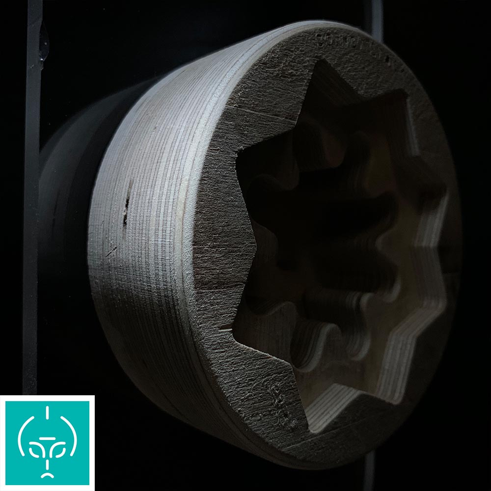 Pulley