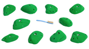 FreshLine Mini Slopers FreshLine Mini Slopers