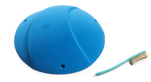 ProLine Boulder Crimp 1