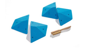 ProLine Geometrics Twins L2