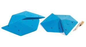 ProLine Geometrics Twins XL