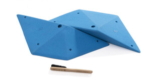 ProLine Geometrics Twins XXL2