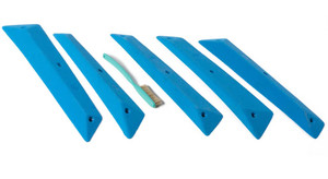 ProLine Geometrics 9