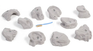 StoneLine Large Jugs