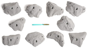 StoneLine Mini Slopers