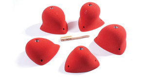 TribeLine Drop L1 TribeLine Drop L1