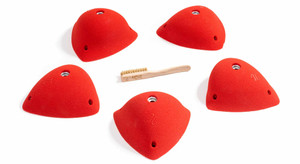 TribeLine Drop L2 TribeLine Drop L2