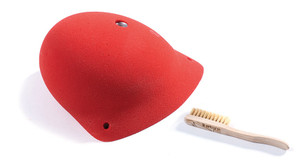 TribeLine Drop XL3 TribeLine Drop XL3