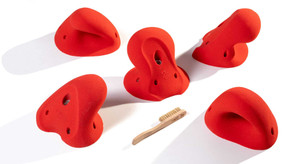 TribeLine Jugs L1 TribeLine Jugs L1