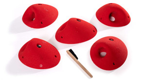 TribeLine Pockets L1 TribeLine Pockets L1