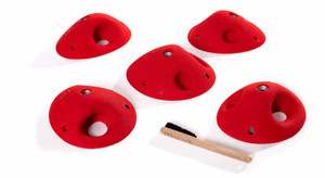 TribeLine Pockets M/L2 TribeLine Pockets M/L2