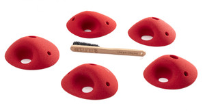 TribeLine Pockets M3 TribeLine Pockets M3